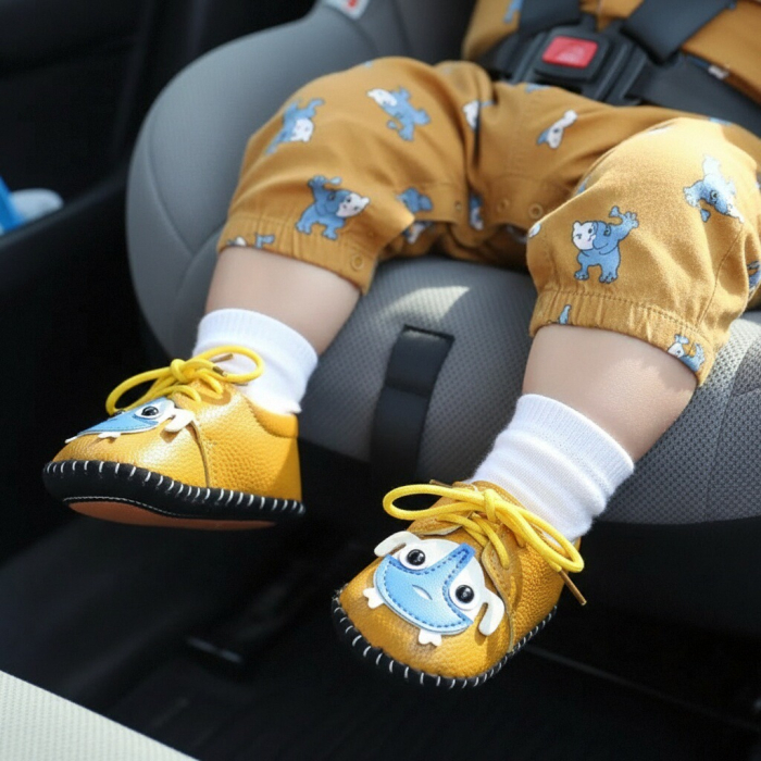 Botosei 111marodeschis [2]