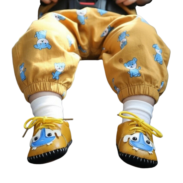 Botosei 111marodeschis [5]