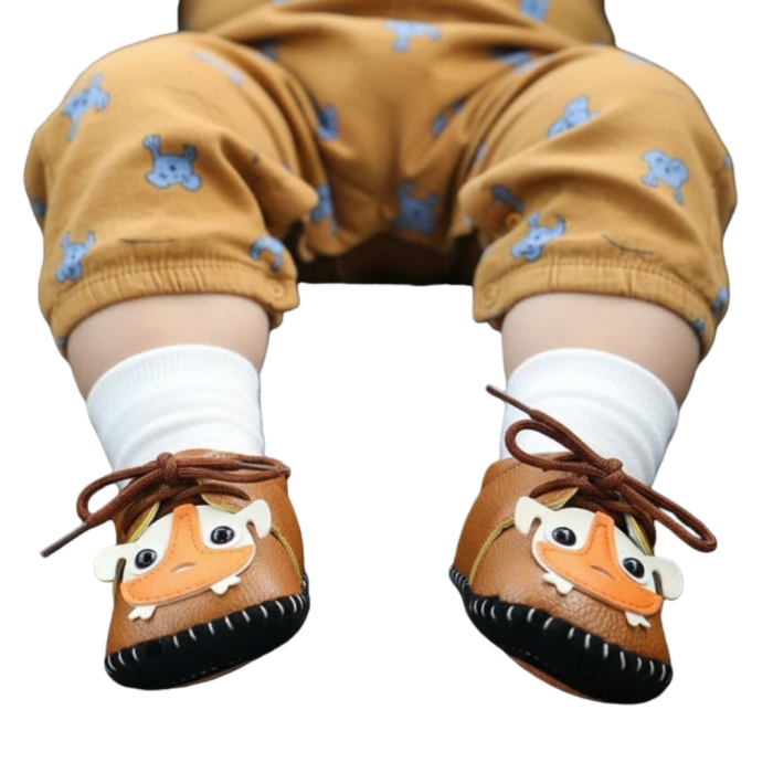 Botosei 111maroinchis [5]