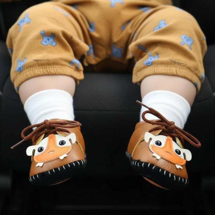 Botosei 111maroinchis [1]