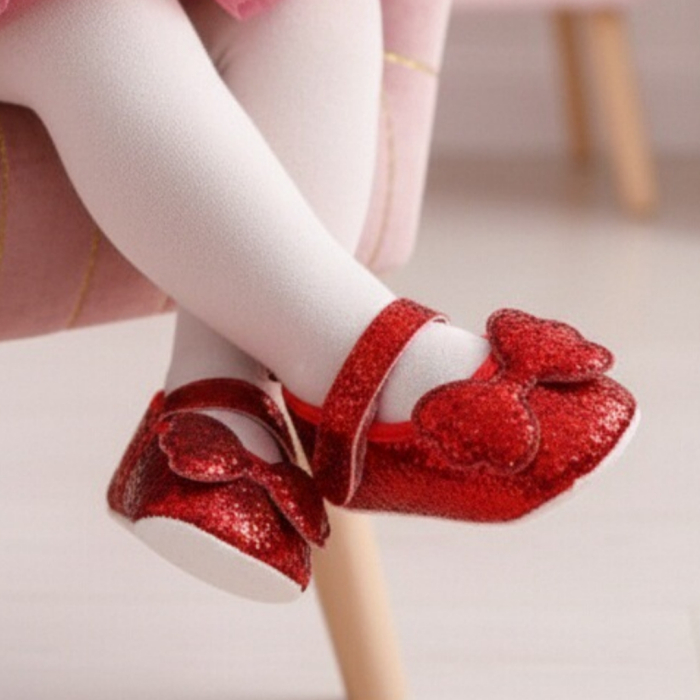 Botosei casual pentru primii pasi 43064-B05-1 [1]