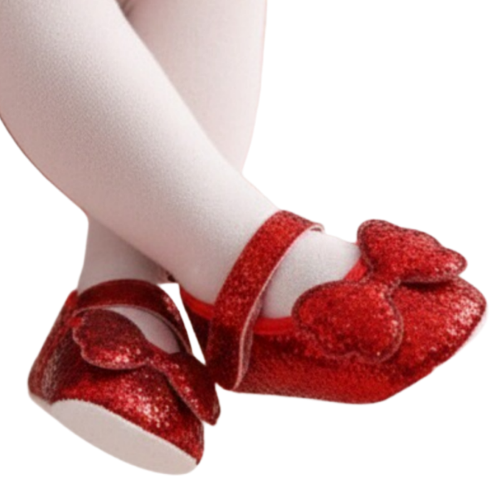 Botosei casual pentru primii pasi 43064-B05-1 [7]