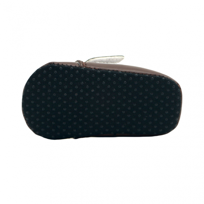 Botosei casual pentru primii pasi 43064-H36maro [5]