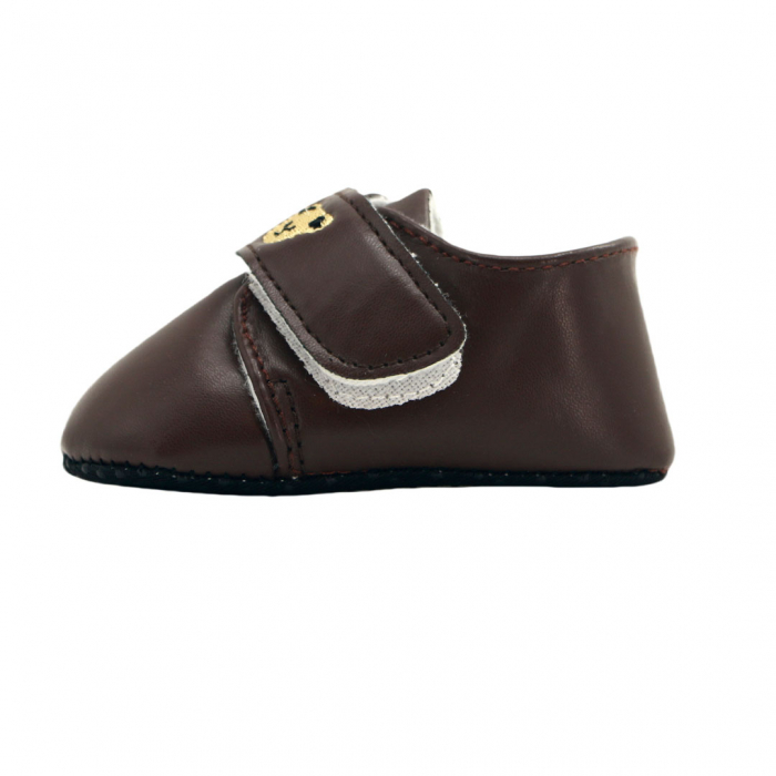 Botosei casual pentru primii pasi 43064-H36maro [2]