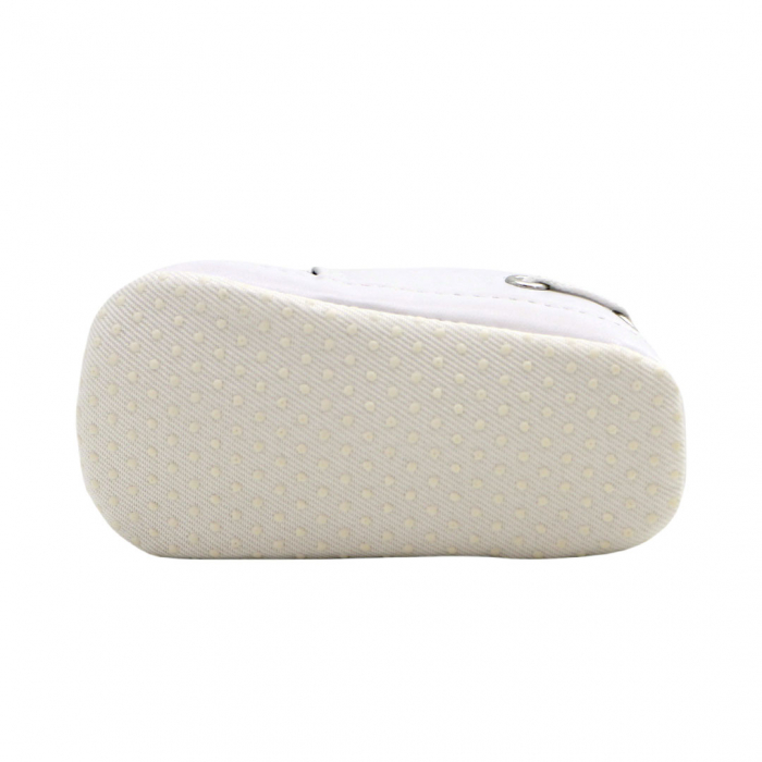 Botosei casual pentru primii pasi 43064-H44albastru [4]