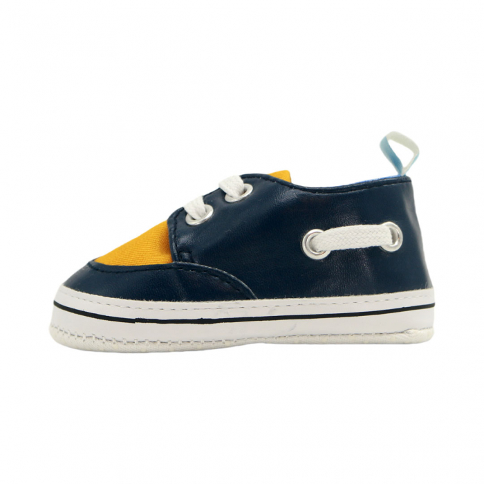 Botosei casual pentru primii pasi 43064-H104 [2]
