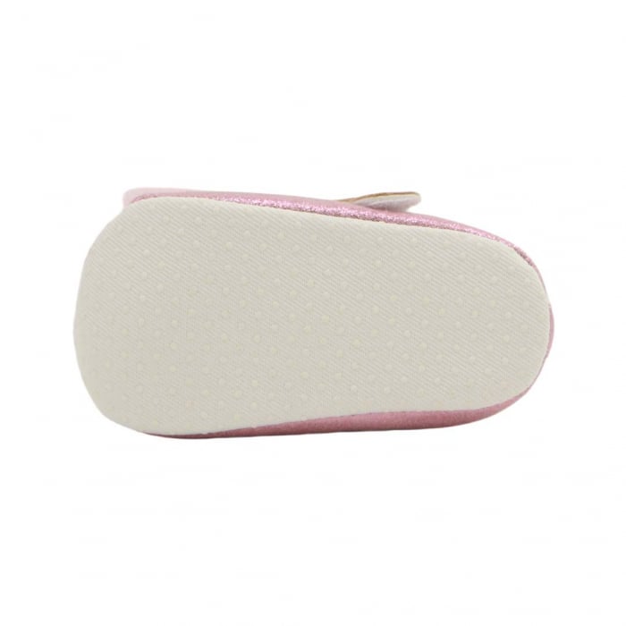 Botosei casual pentru primii pasi 43064-H66roz [4]