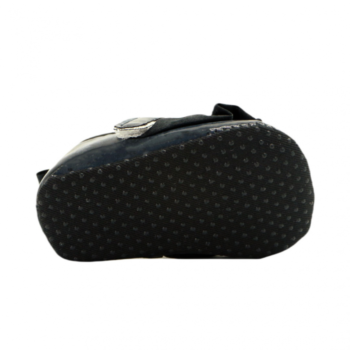 Botosei casual pentru primii pasi 43064-N55negru [5]