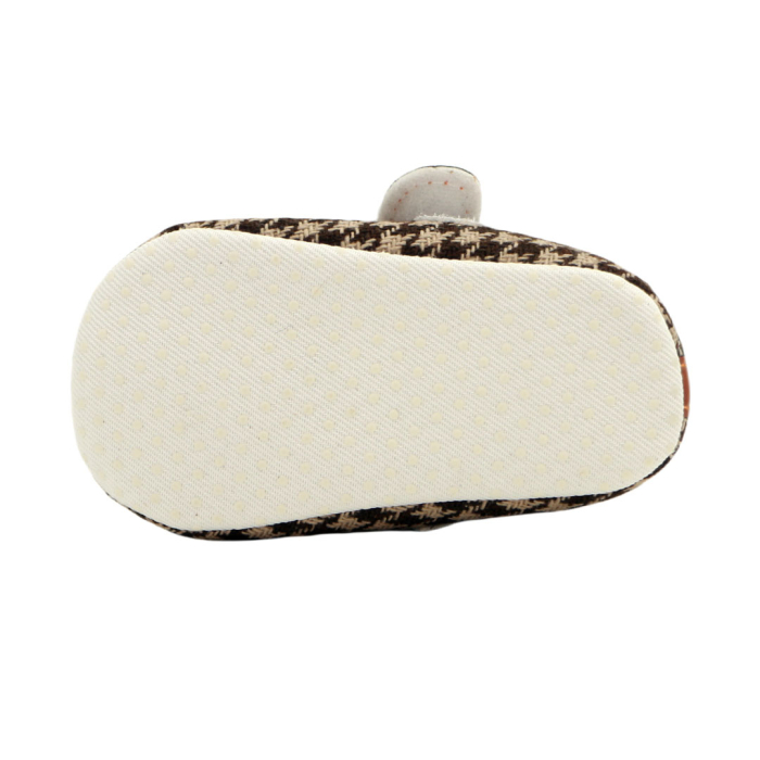 Botosei cu funda pentru primii pasi 43064-H01maro [8]