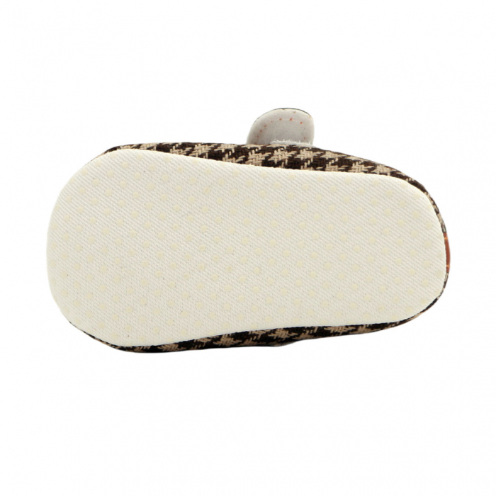 Botosei cu funda pentru primii pasi 43064-H01maro [3]