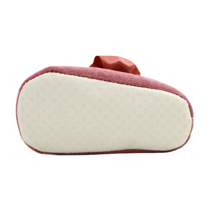 Botosei cu funda pentru primii pasi 43064-H97 [7]