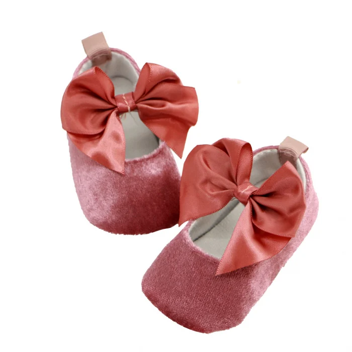 Botosei cu funda pentru primii pasi 43064-H97 [4]