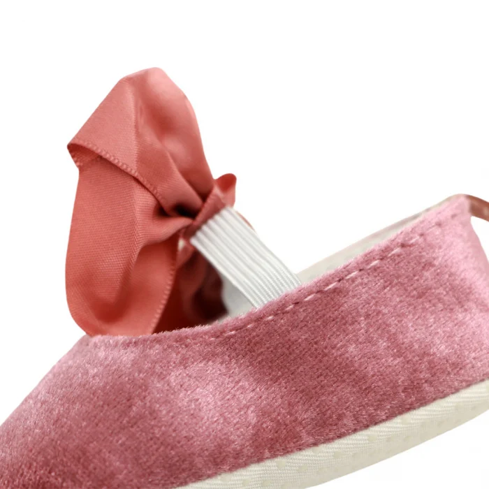 Botosei cu funda pentru primii pasi 43064-H97 [5]