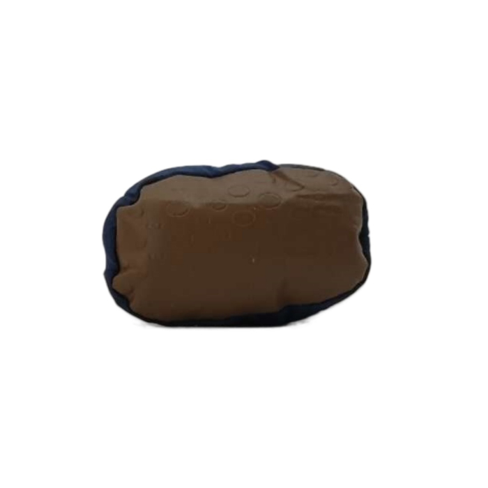 Botosei de iarna 31152-26006bleumarin [6]