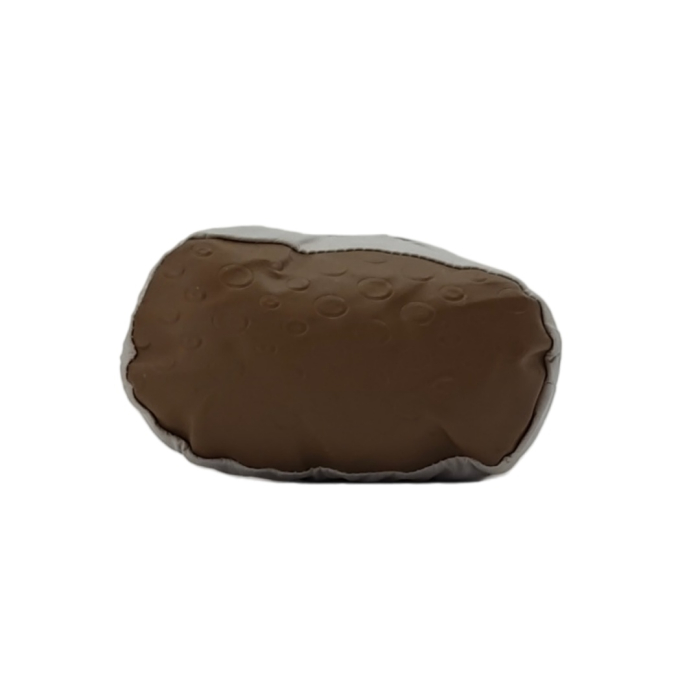 Botosei de iarna 31152-26008gri [8]