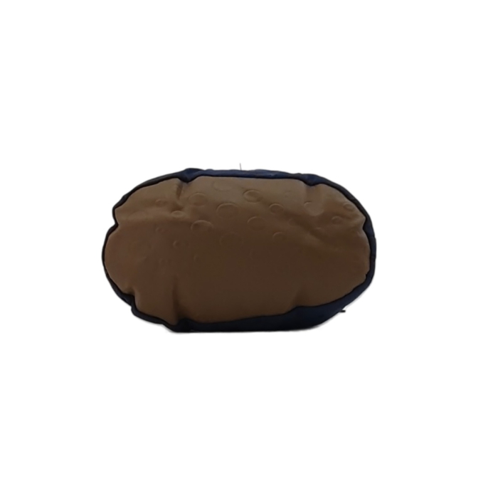 Botosei de iarna 31152-26008bleumarin [7]