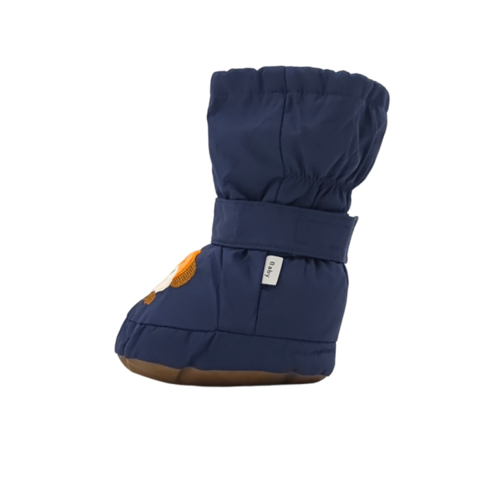 Botosei de iarna 31152-26008bleumarin [2]