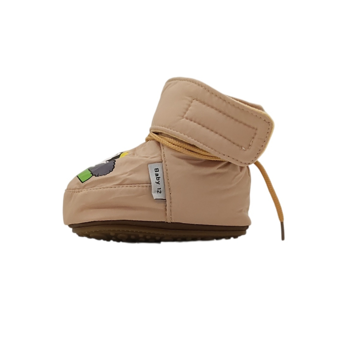 Botosei de iarna 31152-26005bej [2]