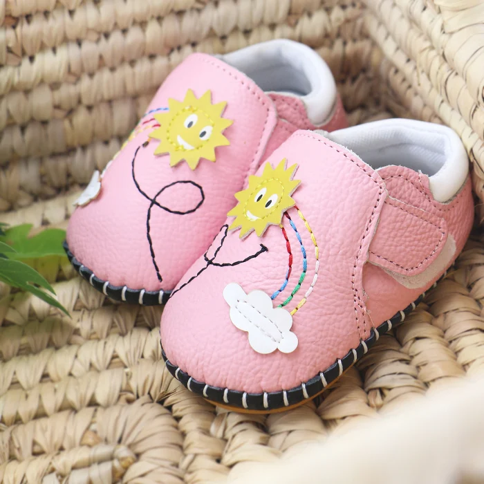 Botosei F01roz deschis [5]