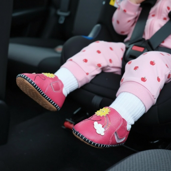 Botosei F01roz inchis [3]