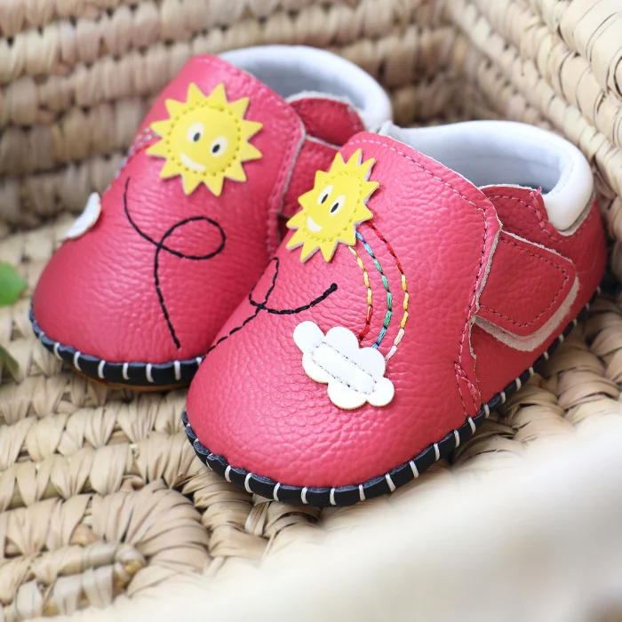 Botosei F01roz inchis [6]