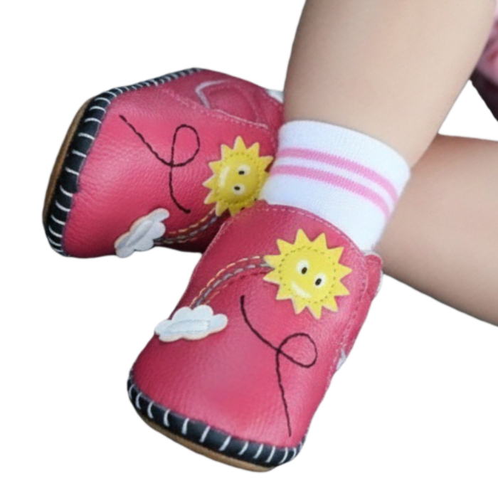 Botosei F01roz inchis [7]