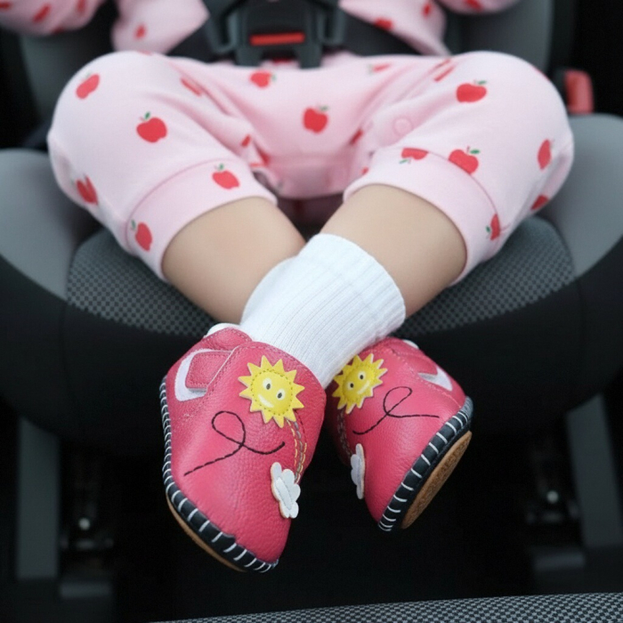 Botosei F01roz inchis [2]