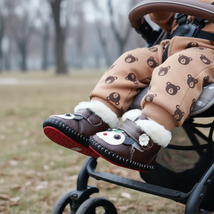 Botosei imblaniti 858maro [2]