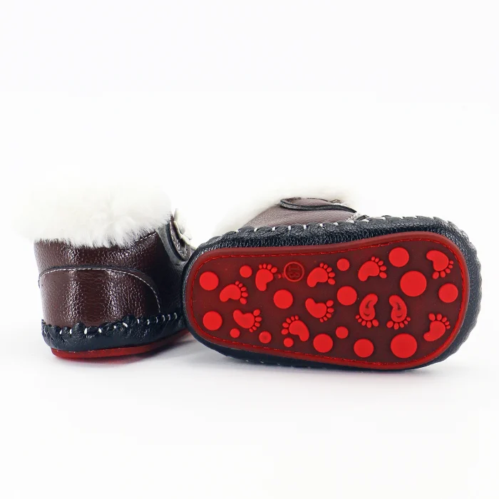 Botosei imblaniti 858maro [3]