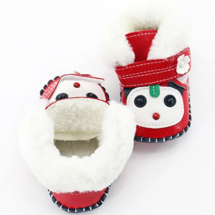 Botosei imblaniti 858rosu [5]