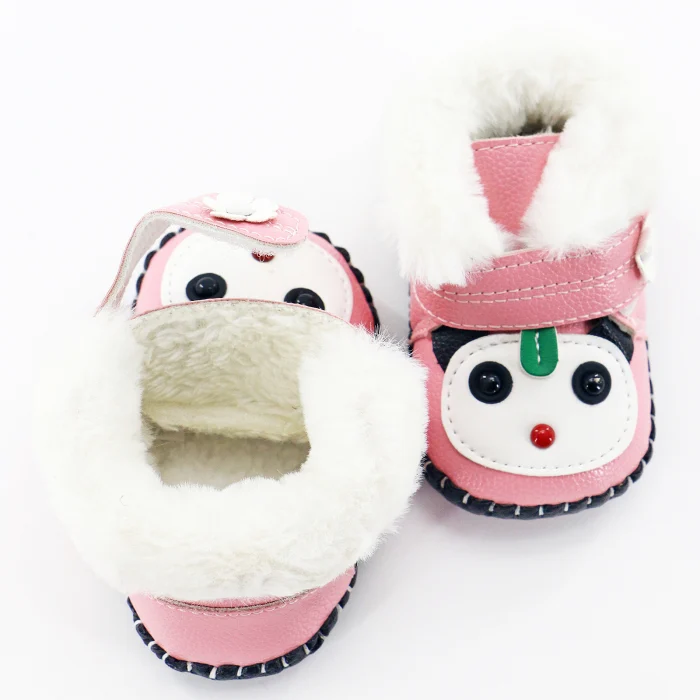 Botosei imblaniti 858roz [5]