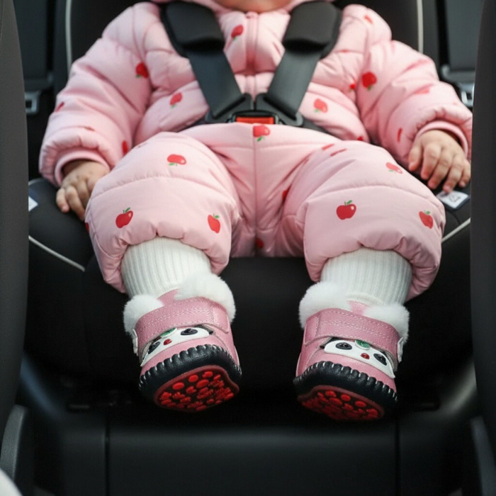 Botosei imblaniti 858roz [2]