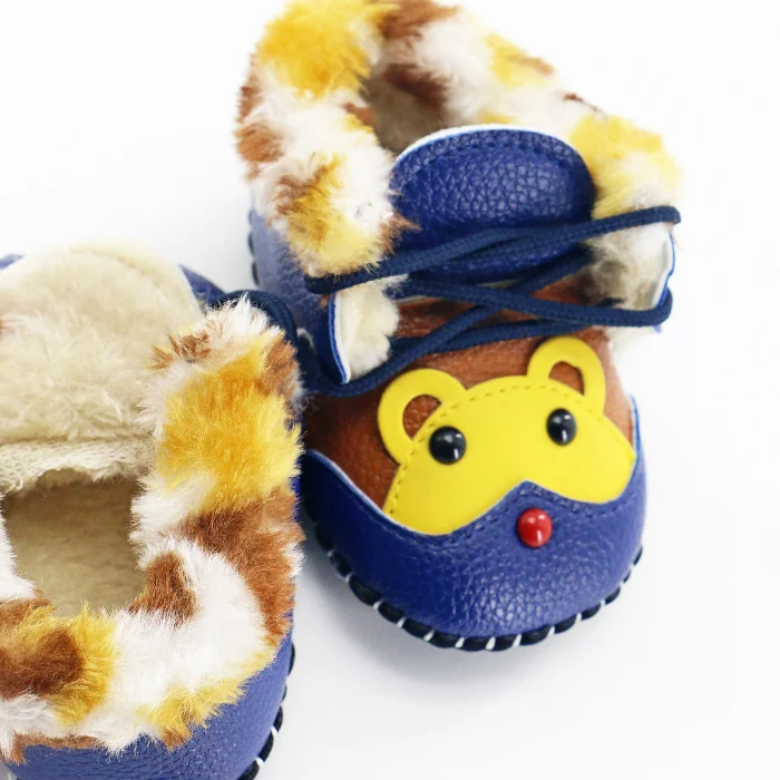 Botosei imblaniti A26bleumarin [5]