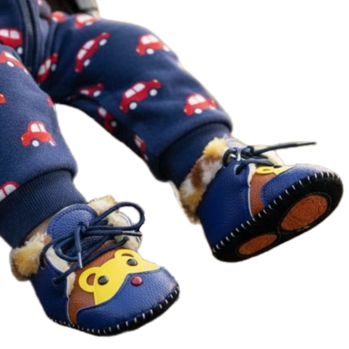 Botosei imblaniti A26bleumarin [6]