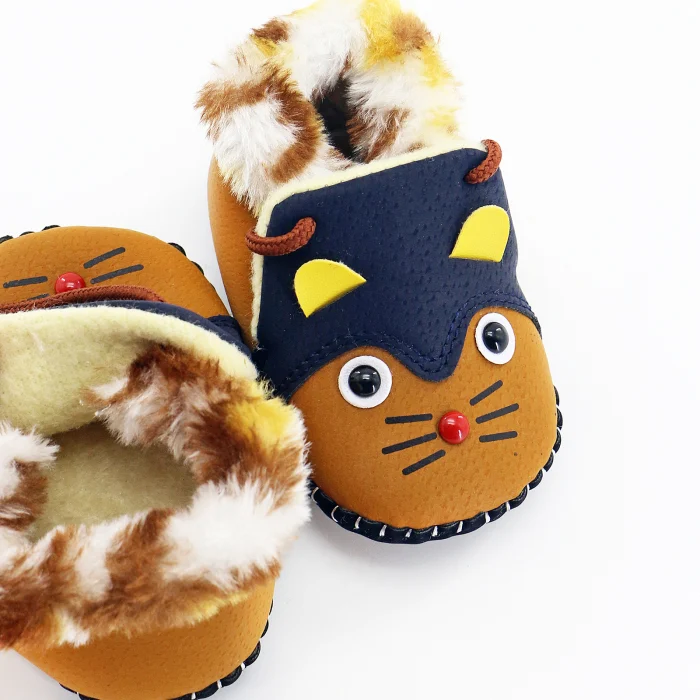 Botosei imblaniti A26maro+bleumarin [6]