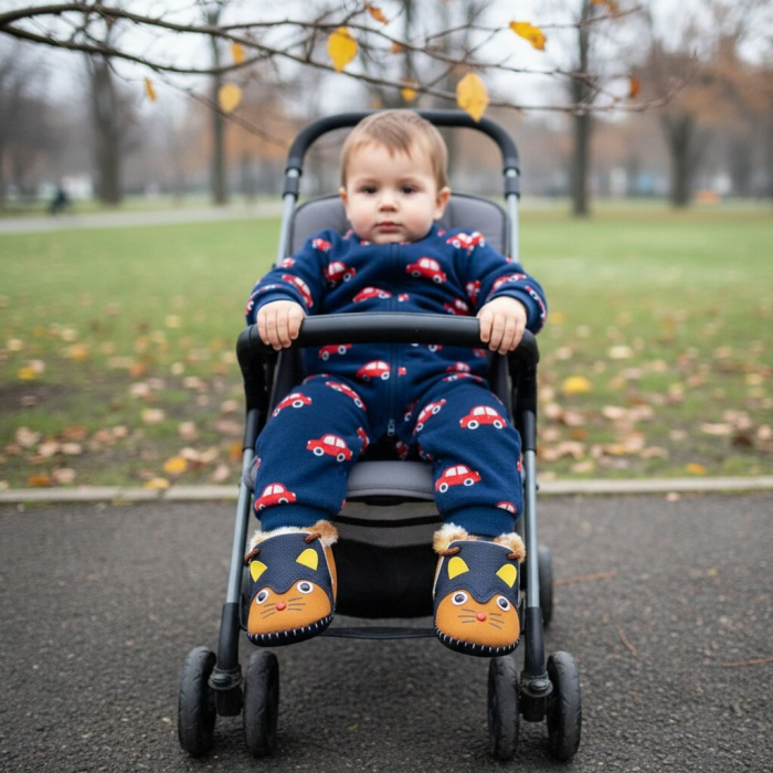 Botosei imblaniti A26maro+bleumarin [3]