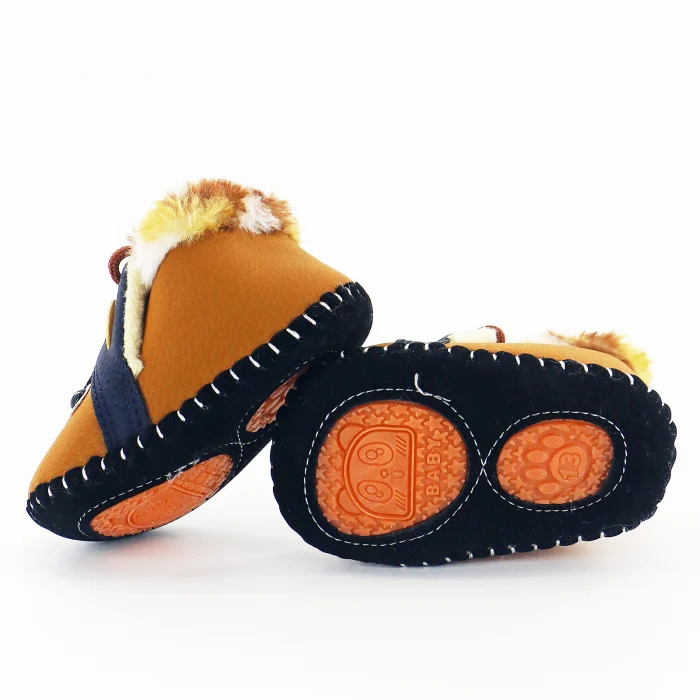 Botosei imblaniti A26maro+bleumarin [5]