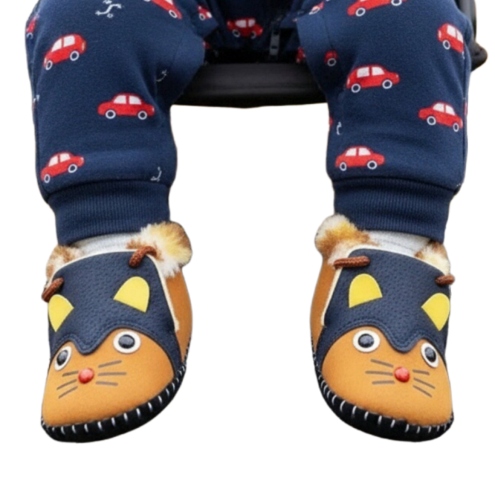 Botosei imblaniti A26maro+bleumarin [7]