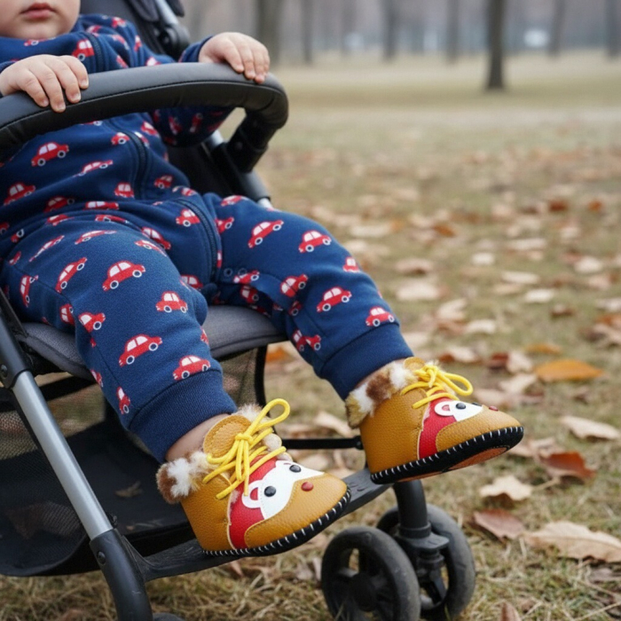 Botosei imblaniti A26maro+rosu [1]