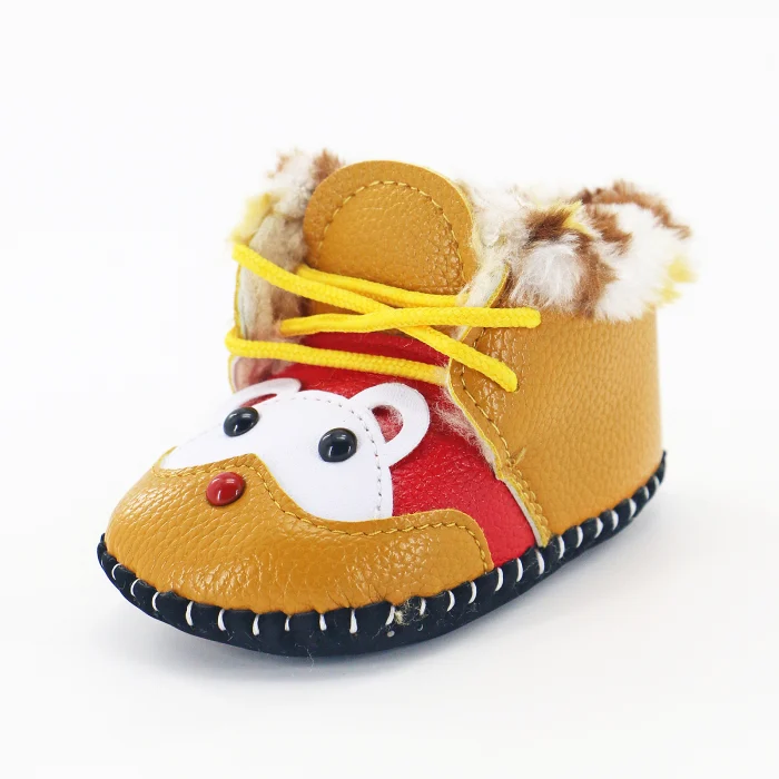 Botosei imblaniti A26maro+rosu [3]