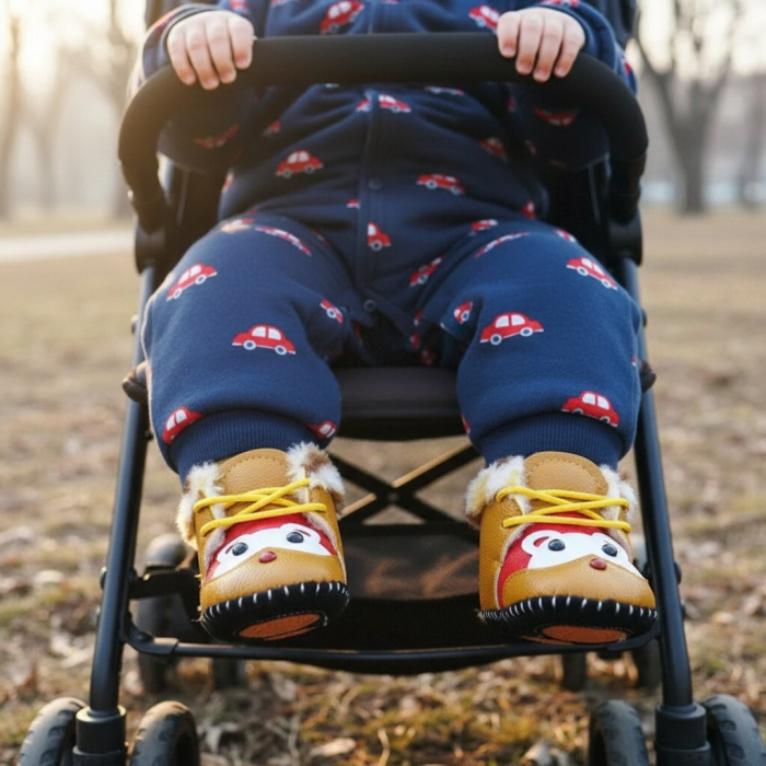 Botosei imblaniti A26maro+rosu [2]