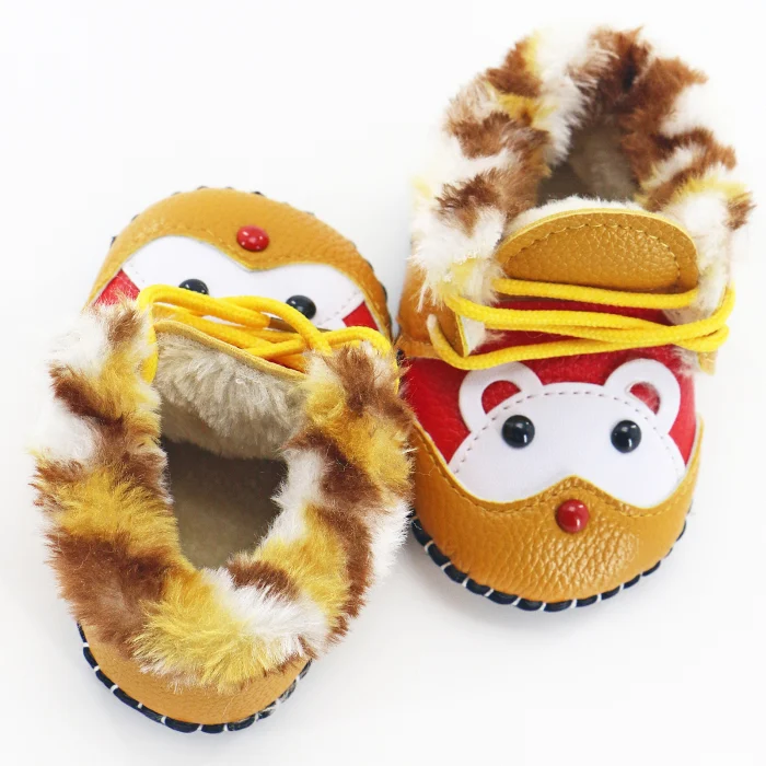 Botosei imblaniti A26maro+rosu [5]