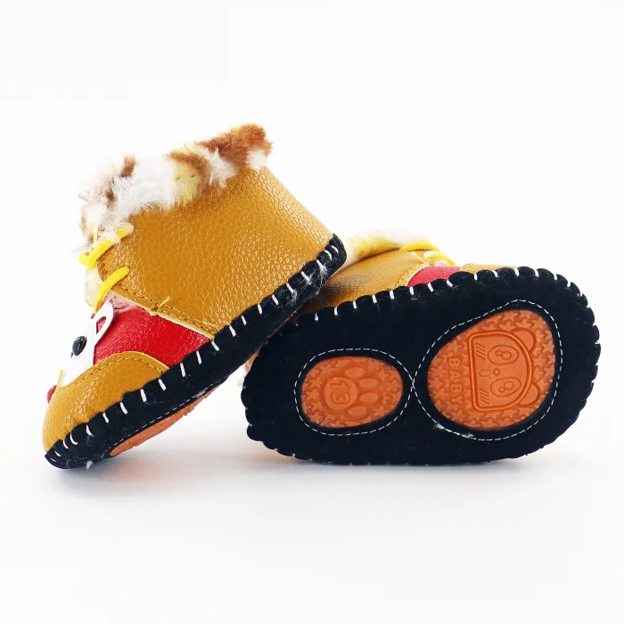 Botosei imblaniti A26maro+rosu [4]