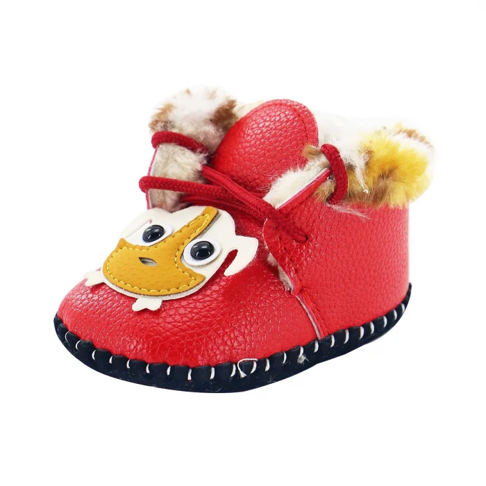 Botosei imblaniti A26rosu [3]