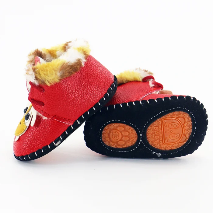 Botosei imblaniti A26rosu [4]