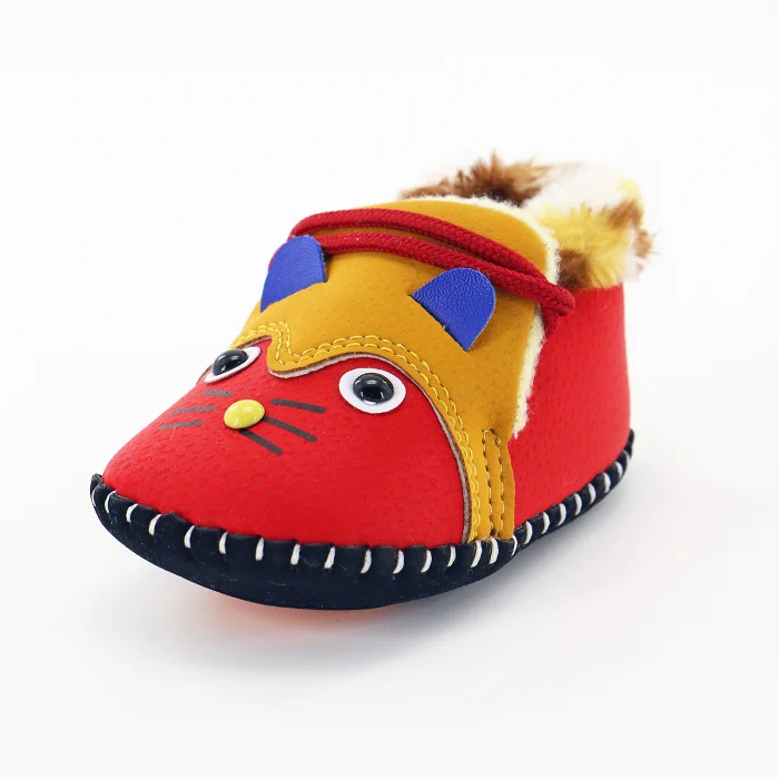 Botosei imblaniti A26rosu+maroA [3]