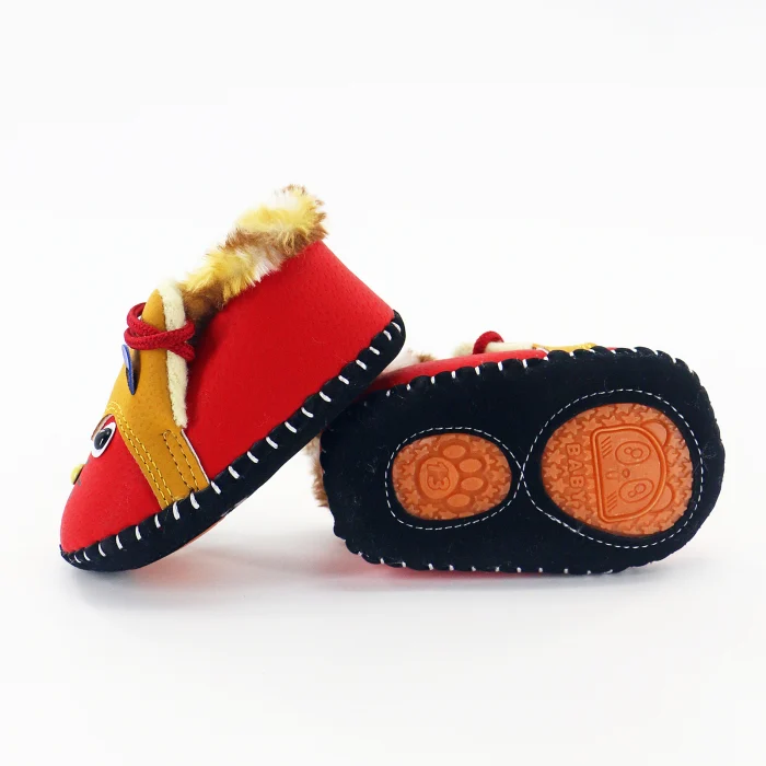 Botosei imblaniti A26rosu+maroA [4]