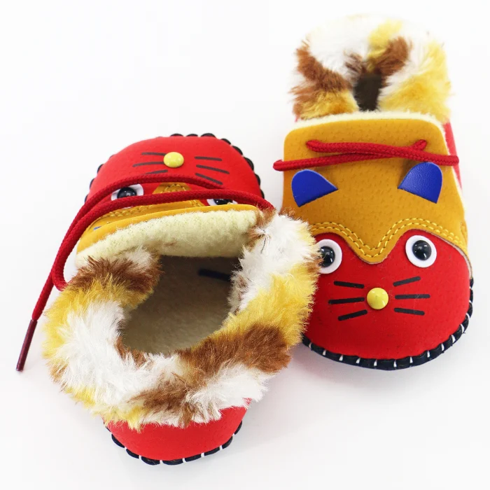 Botosei imblaniti A26rosu+maroA [5]