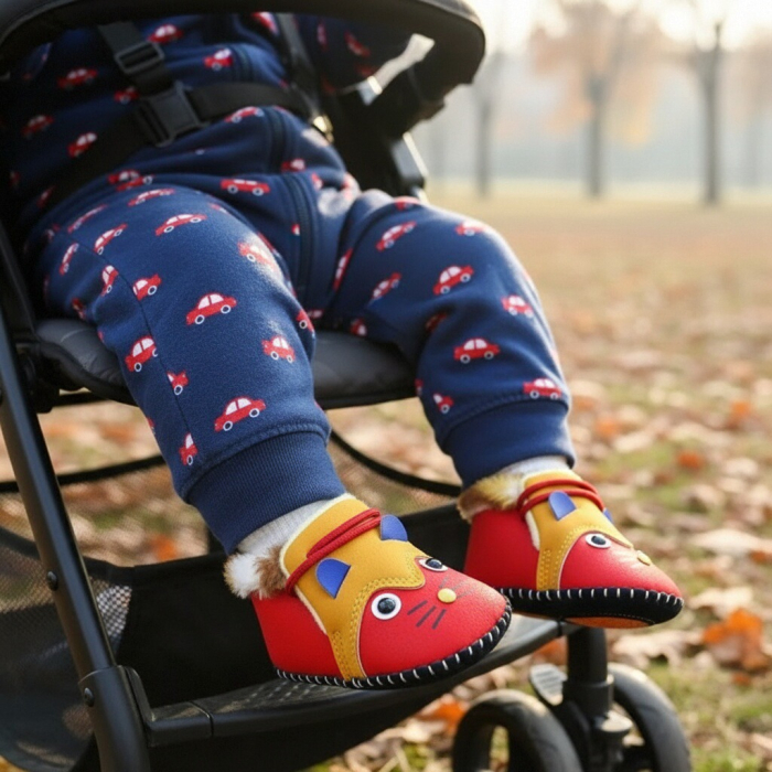 Botosei imblaniti A26rosu+maroA [2]