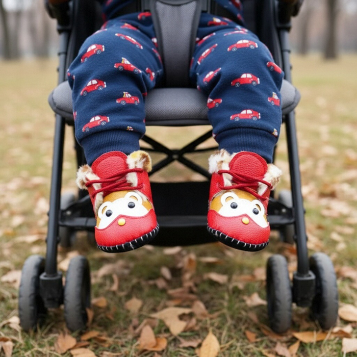 Botosei imblaniti A26rosu+maroB [2]